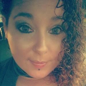 Meet your Posher, Madonna